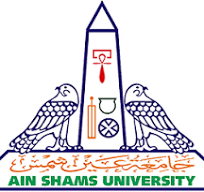 Ain Shams University